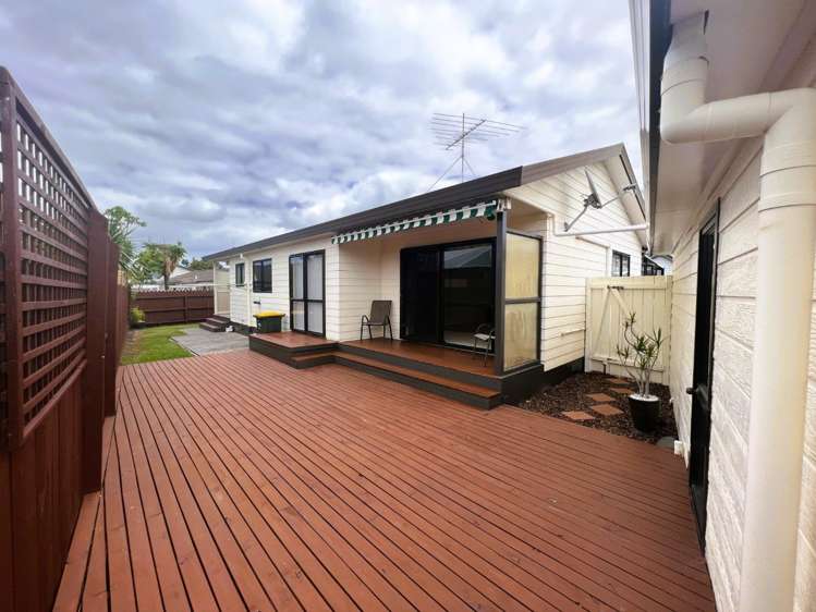 10 Ruby Place Orewa_11