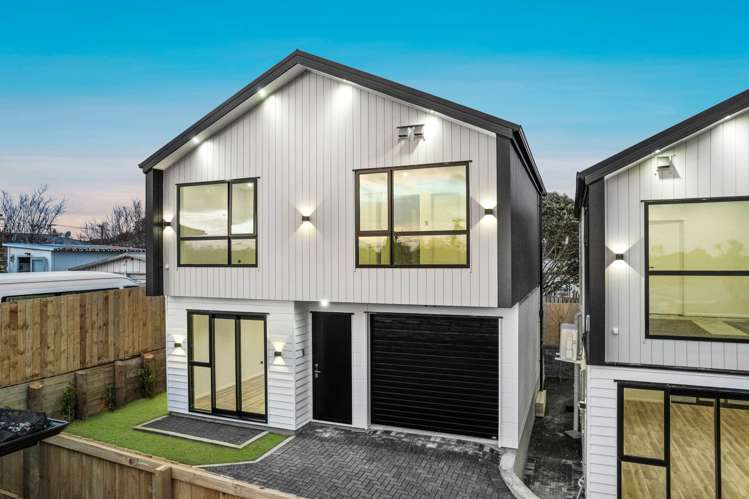 Lot 4/89 Mahia Road_2