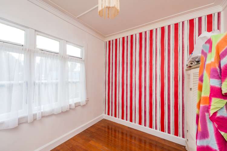 16 Rangitatau West Road Pakaraka_11