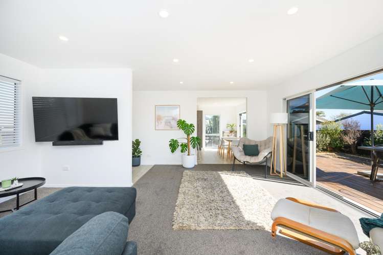 10 Gladys Place Kelvin Grove_18