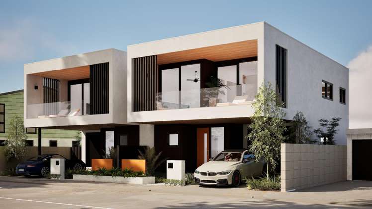 621A Marine Parade_0