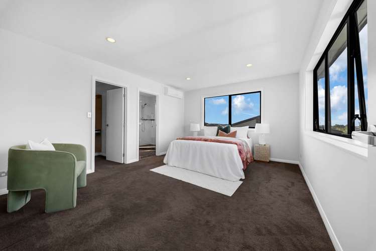 12 Sauvignon Avenue Ranui_14