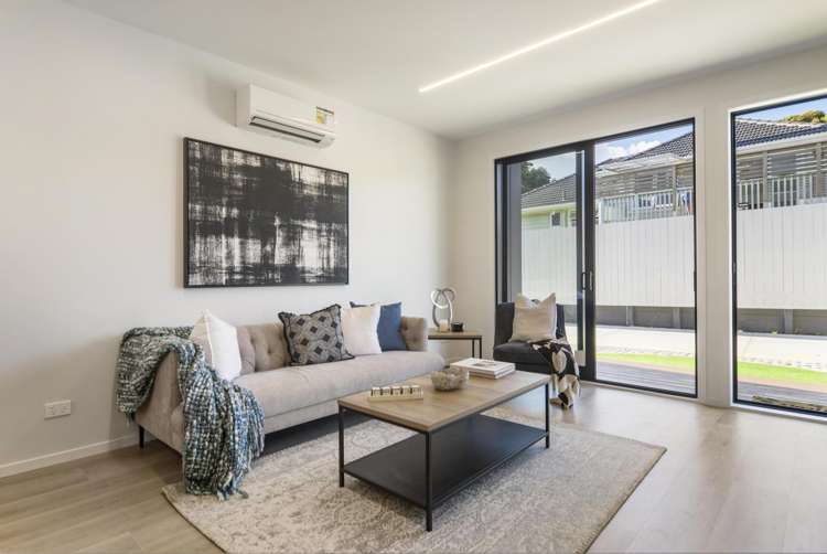 3A-B Aramutu Road Hillsborough_25