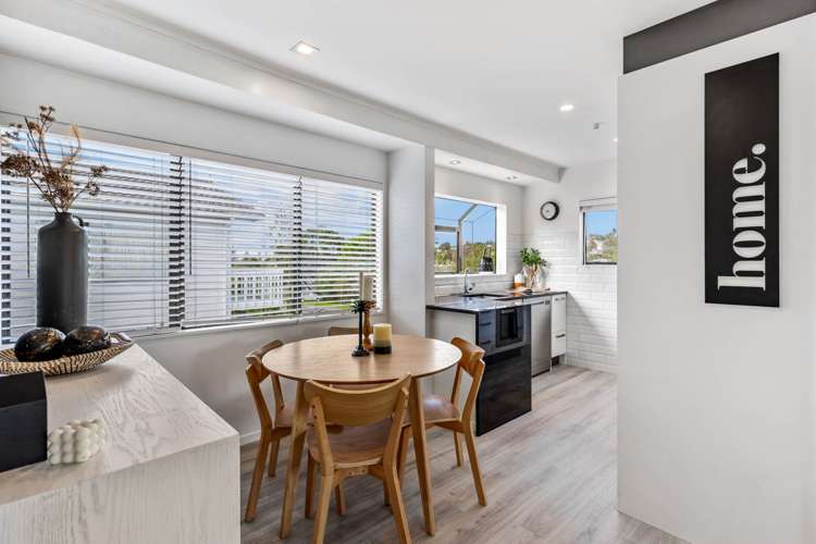 1/17 Glamorgan Drive Torbay_2