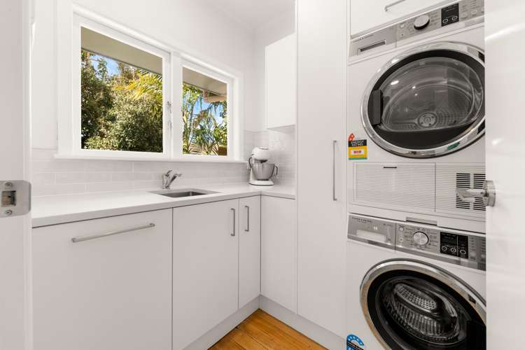 16a Waterton Place Avondale_24