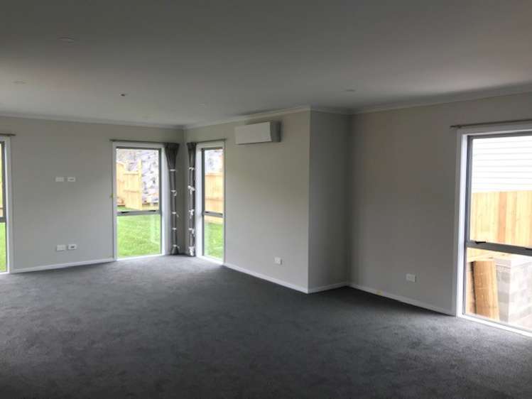 53 Ridgedale Crescent 2743_4