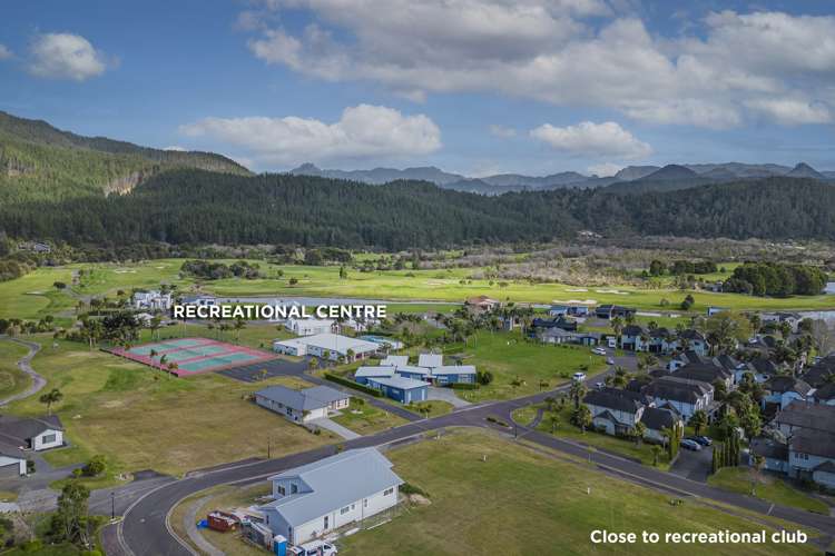 17 St Andrews Drive Pauanui_7