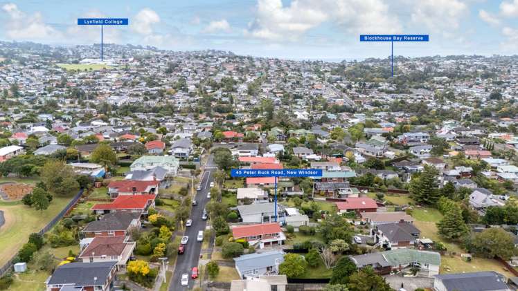 45 Peter Buck Road New Windsor_24