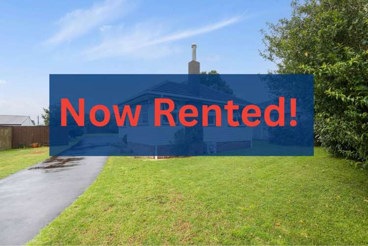 25 Roby Street Te Atatu Peninsula_0