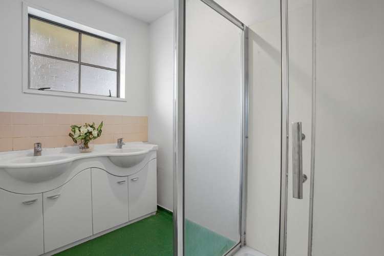 1/97 Hargood Street Woolston_11