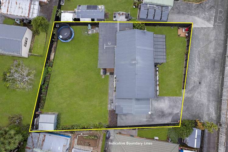 249A Puhinui Road Papatoetoe_3