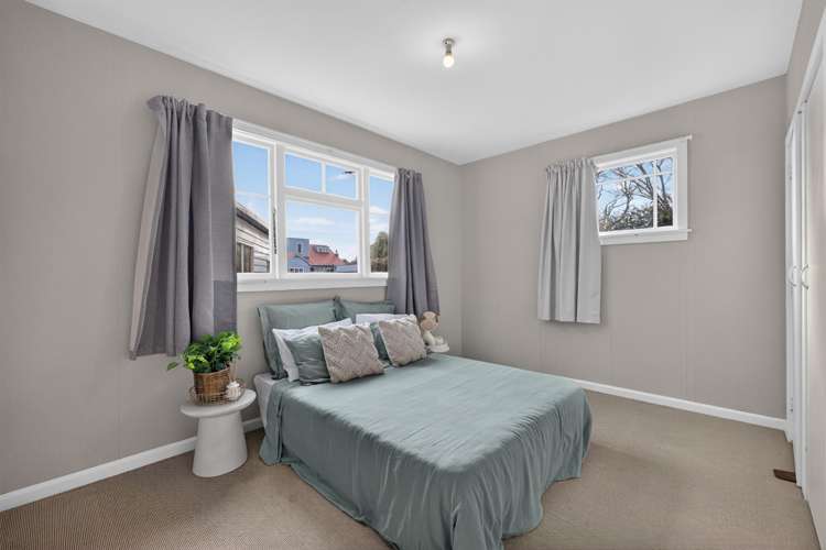 44a Jeffreys Road Fendalton_9
