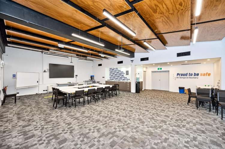 92 Beachcroft Avenue Onehunga_11