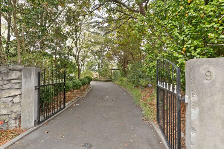 9 Terrace End Masterton_34