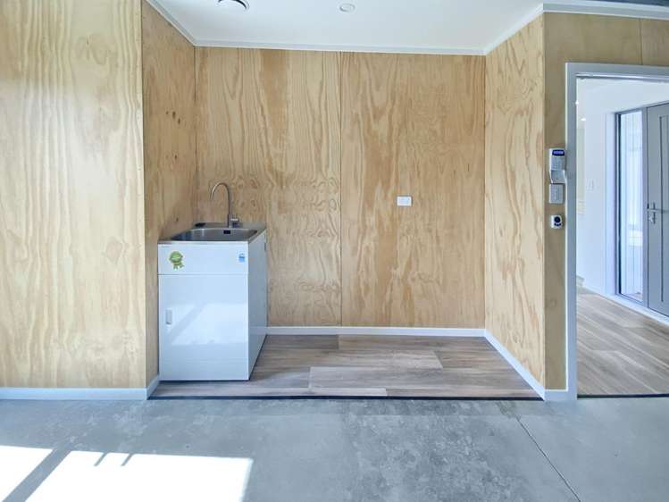 27a Seddon Street Feilding_14