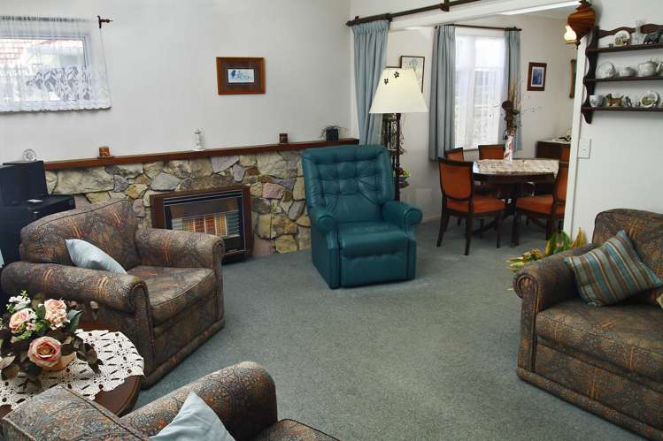 33 Lancaster Street Highbury_6