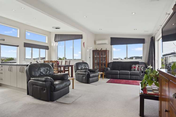 16 Aquila Drive Whitianga_1