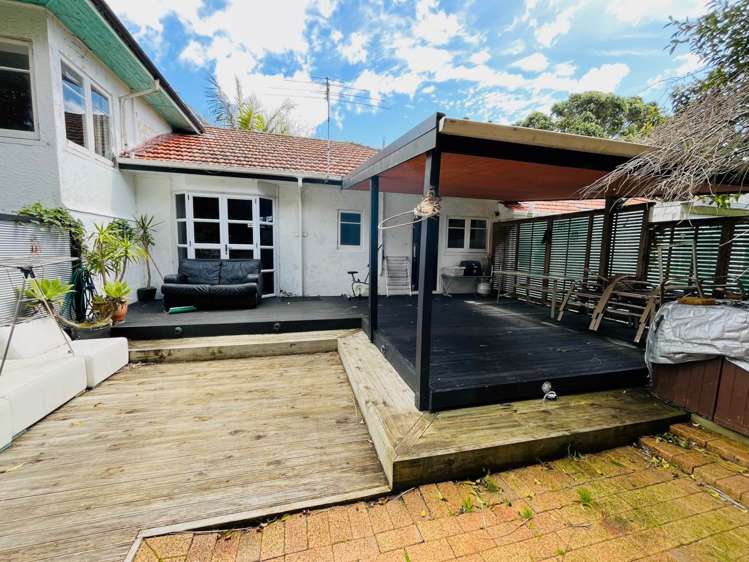 2/20 Patteson Avenue Mission Bay_0