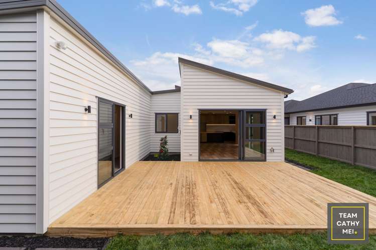 21 Muster Road Pukekohe_21