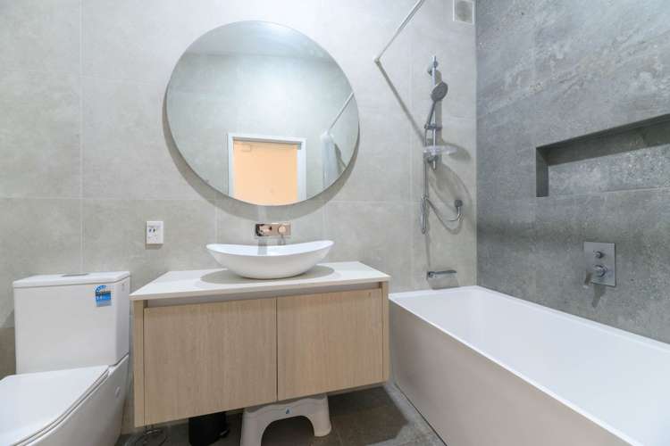 2E/68 Mokoia Road Birkenhead_15