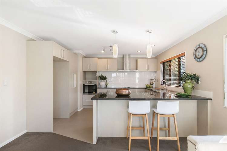 19a Rowena Crescent Glen Innes_7