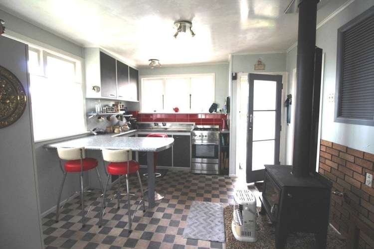 14 Duke Street Tokoroa_6