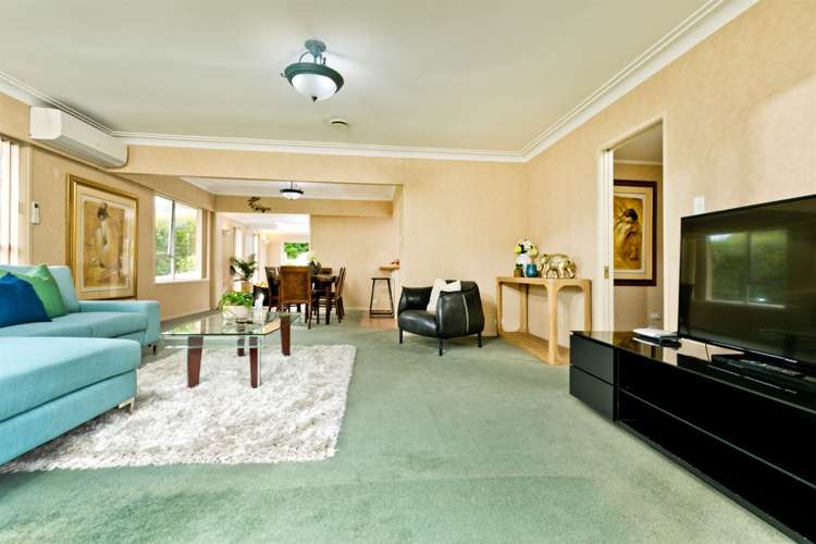 39 Cron Avenue Te Atatu South_10