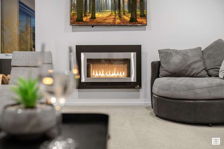 11 Inlet Views Bethlehem_10