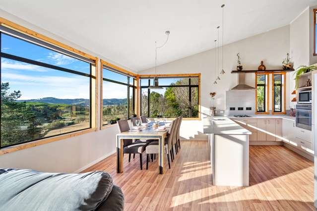 44a Guy Road Kaipara Flats_4