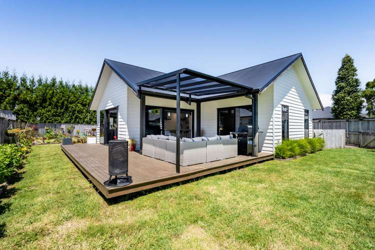 4 Mokihi Way Inglewood_1