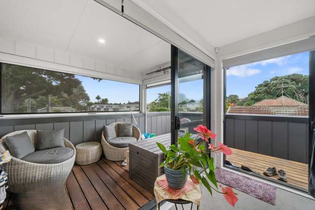 11/48 Wallace Road Papatoetoe_2