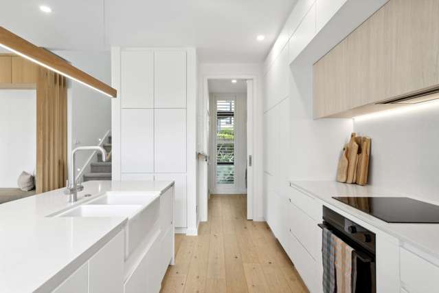 45b Hudson Bay Road Hobsonville_3