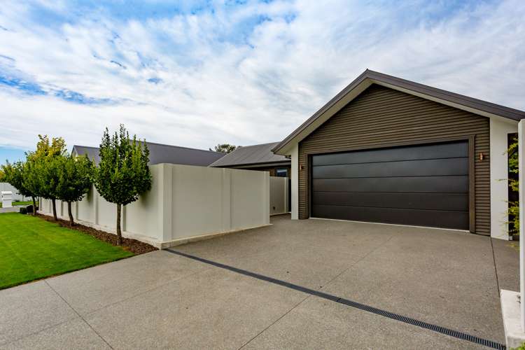 70 Cairnbrae Drive Prebbleton_4