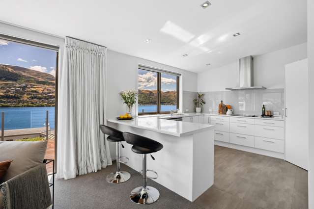 69a Loop Road Kawarau Falls_4