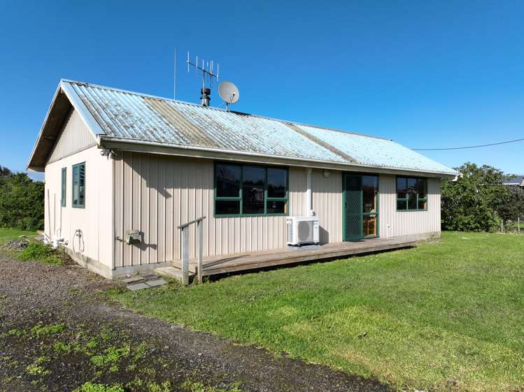 14 Porritt Street Ruawai_16