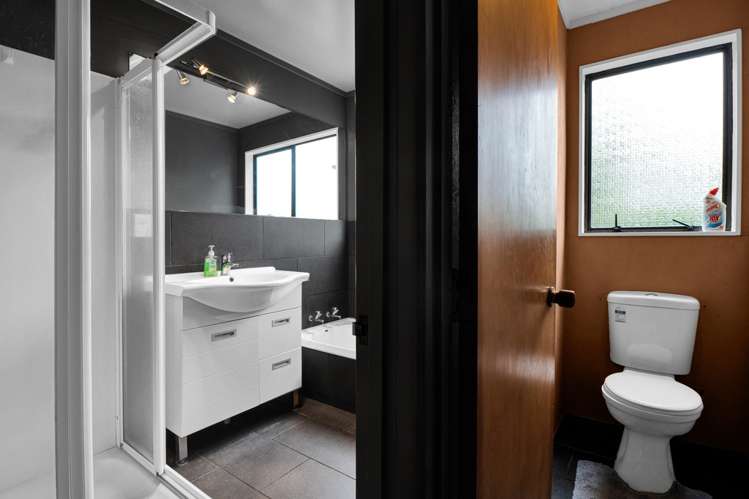 33c Lorna Street Lynmouth_15