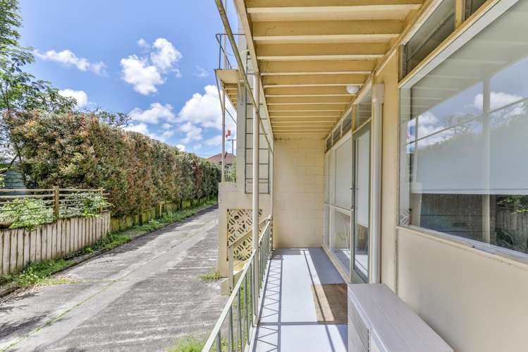 5/93 Vauxhall Road Devonport_10