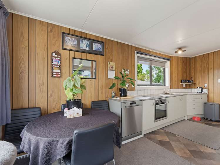 29 Gordon Terrace Gore_9