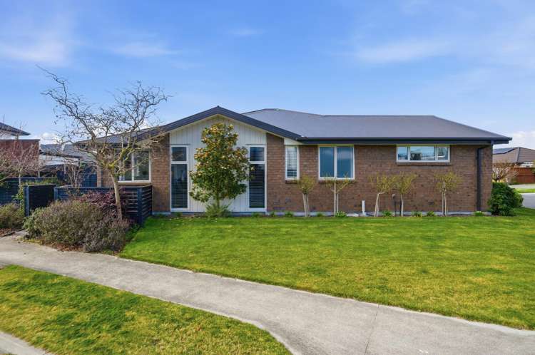 1 Montague Place Kaiapoi_15