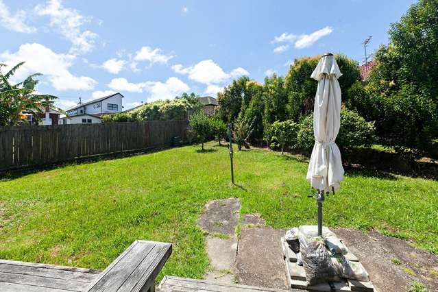 14 Milliken Avenue Mount Roskill_2