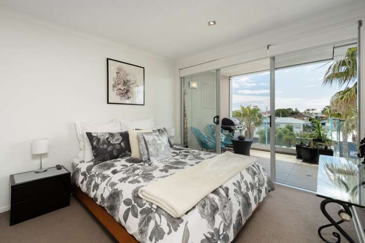 304/332 Maunganui Road Mount Maunganui_10
