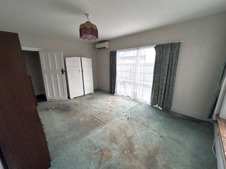 136 Huxley Street Sydenham_9