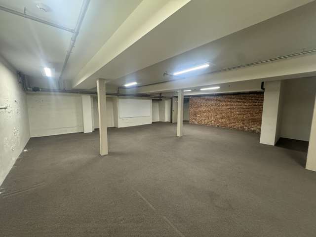 480 Moray Place City Centre Dunedin_2