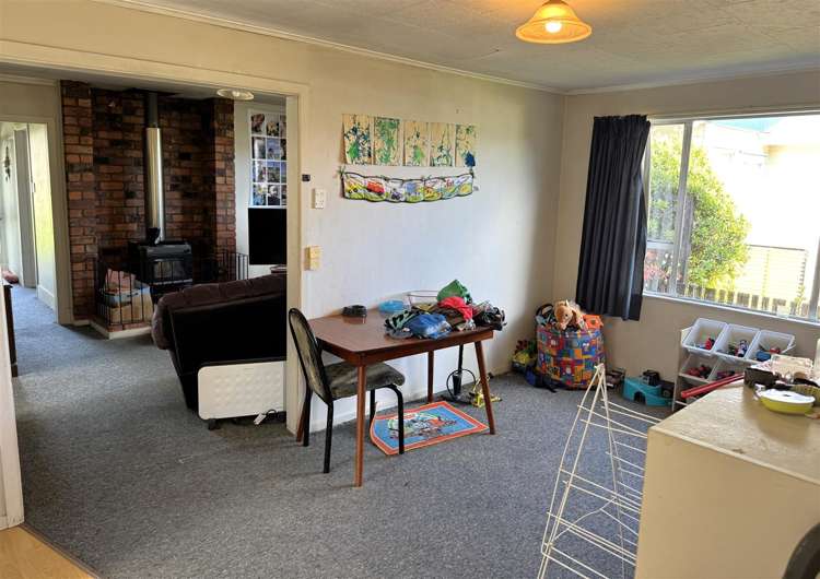 34 Macdougall Avenue Dunollie_4