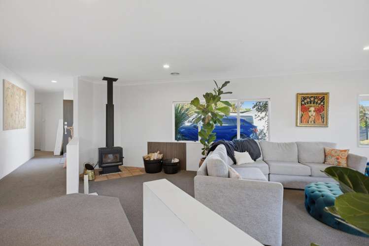 62a Grange Road Otumoetai_5