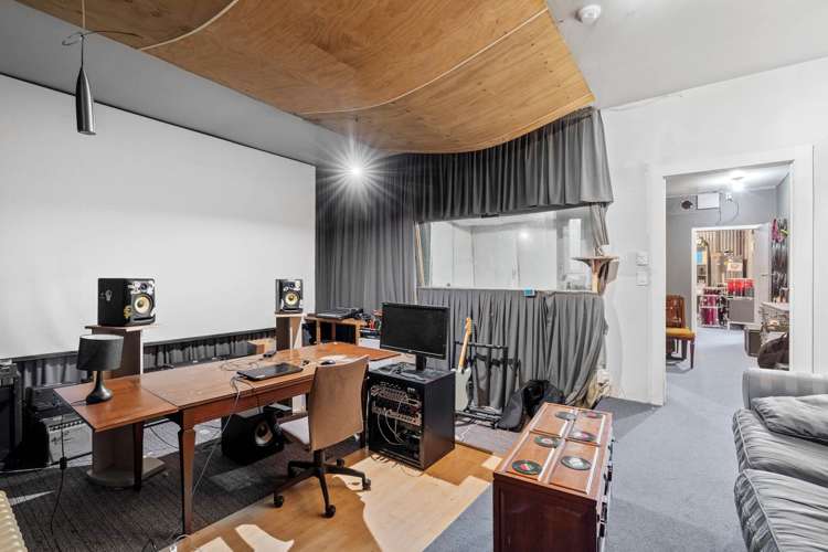 11 Rowan Terrace Te Atatu South_26