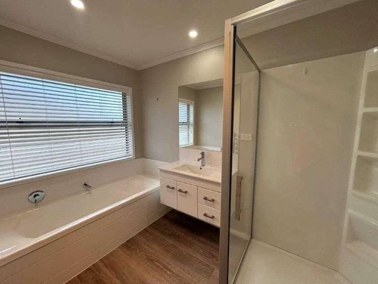 30 Cupples Street 1131_10