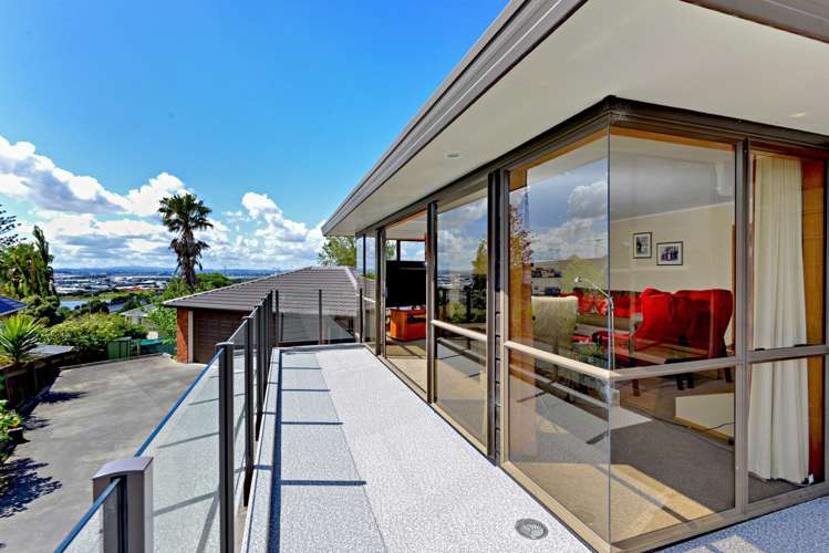 115 Frederick Street Hillsborough_11