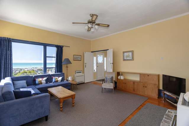 53A Orwell Street Oamaru_1