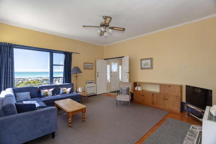 53A Orwell Street Oamaru_1